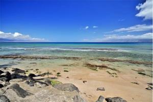 Beautiful Ground Floor! Corner! Just Steps To Ocean And Pool!120 Hotel Napili-Honokowai Exterior foto